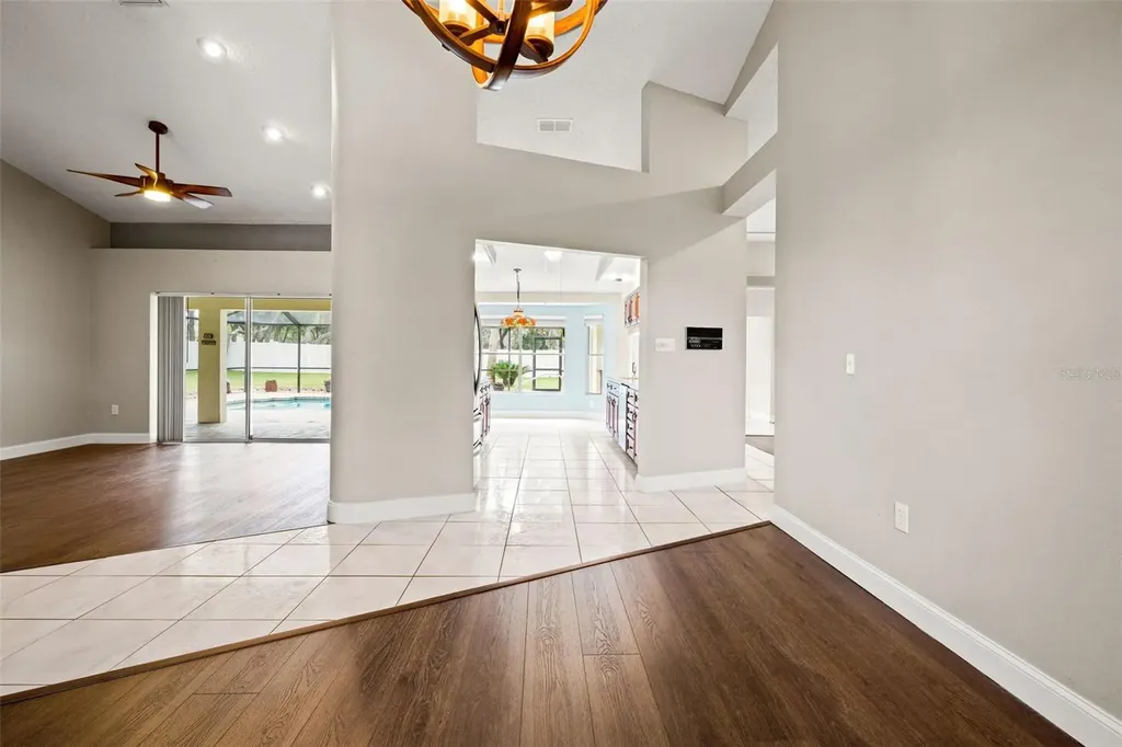 18162 Autumn Lake Boulevard Hudson FL 34667