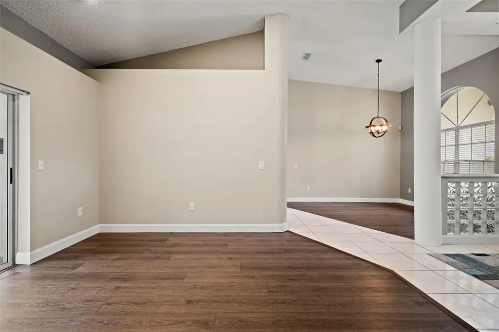 18162 Autumn Lake Boulevard Hudson FL 34667