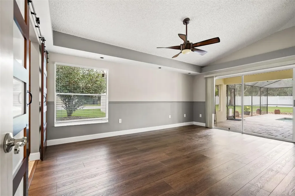 18162 Autumn Lake Boulevard Hudson FL 34667