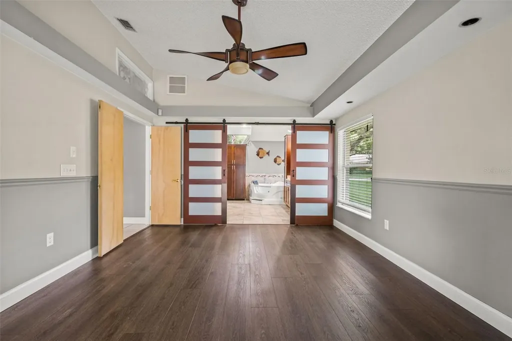 18162 Autumn Lake Boulevard Hudson FL 34667