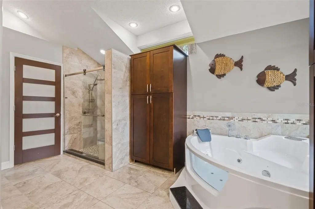 18162 Autumn Lake Boulevard Hudson FL 34667