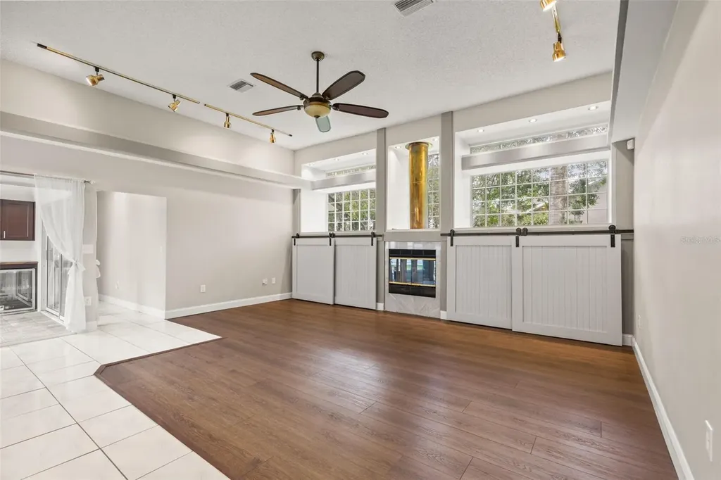 18162 Autumn Lake Boulevard Hudson FL 34667