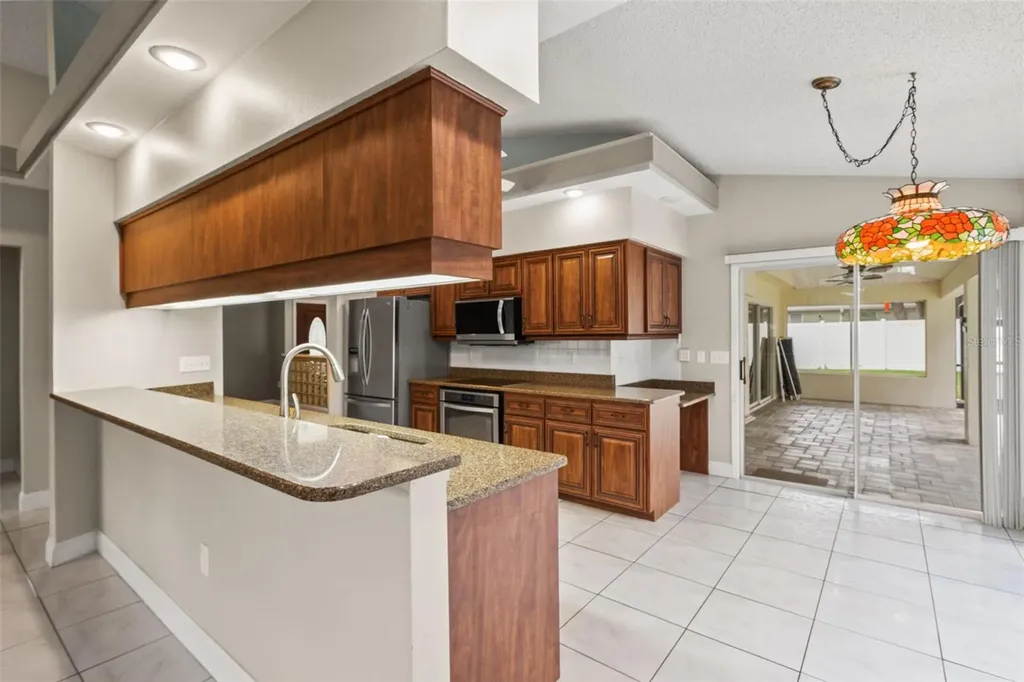 18162 Autumn Lake Boulevard Hudson FL 34667