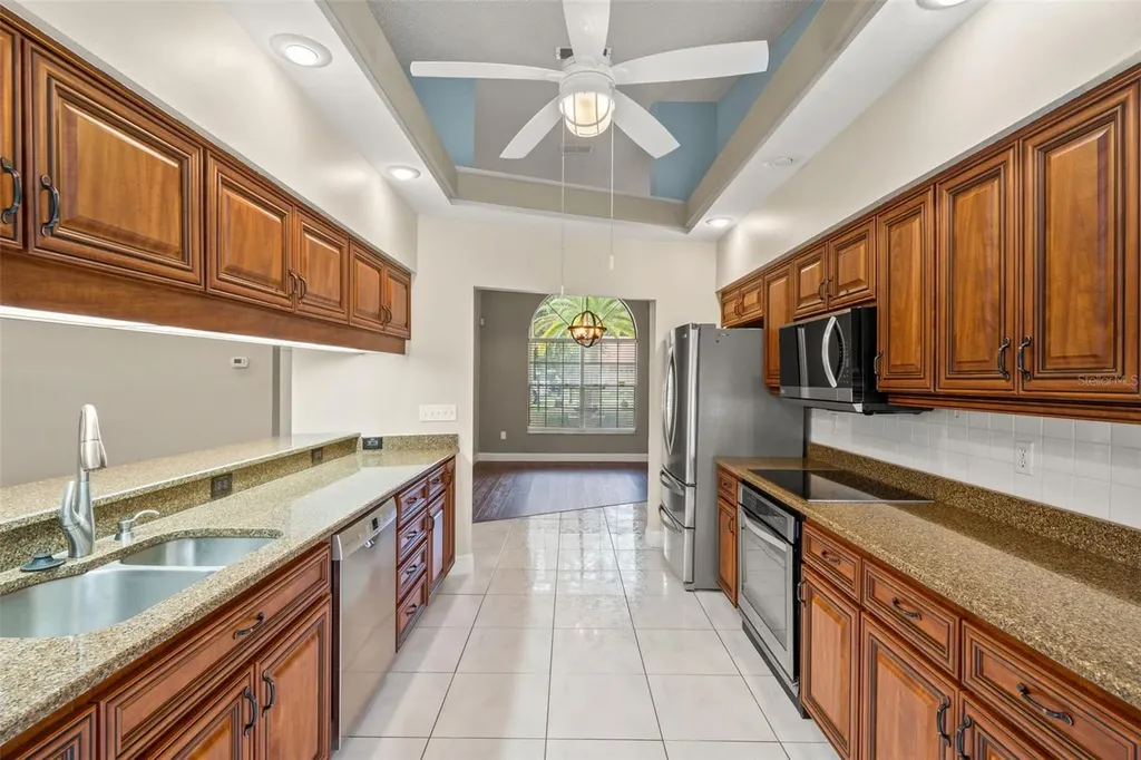 18162 Autumn Lake Boulevard Hudson FL 34667