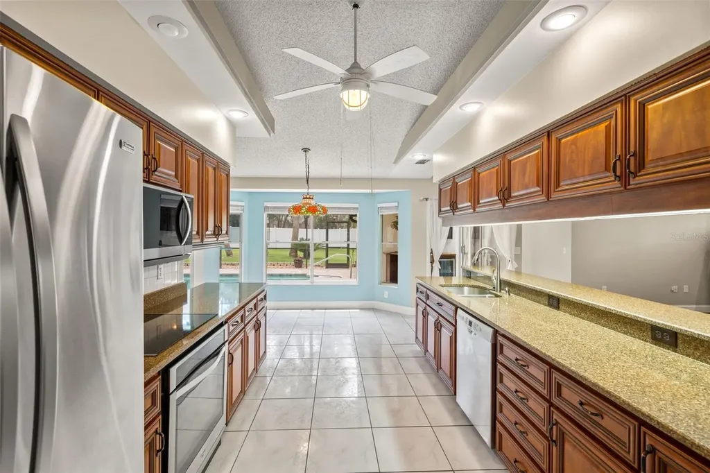 18162 Autumn Lake Boulevard Hudson FL 34667