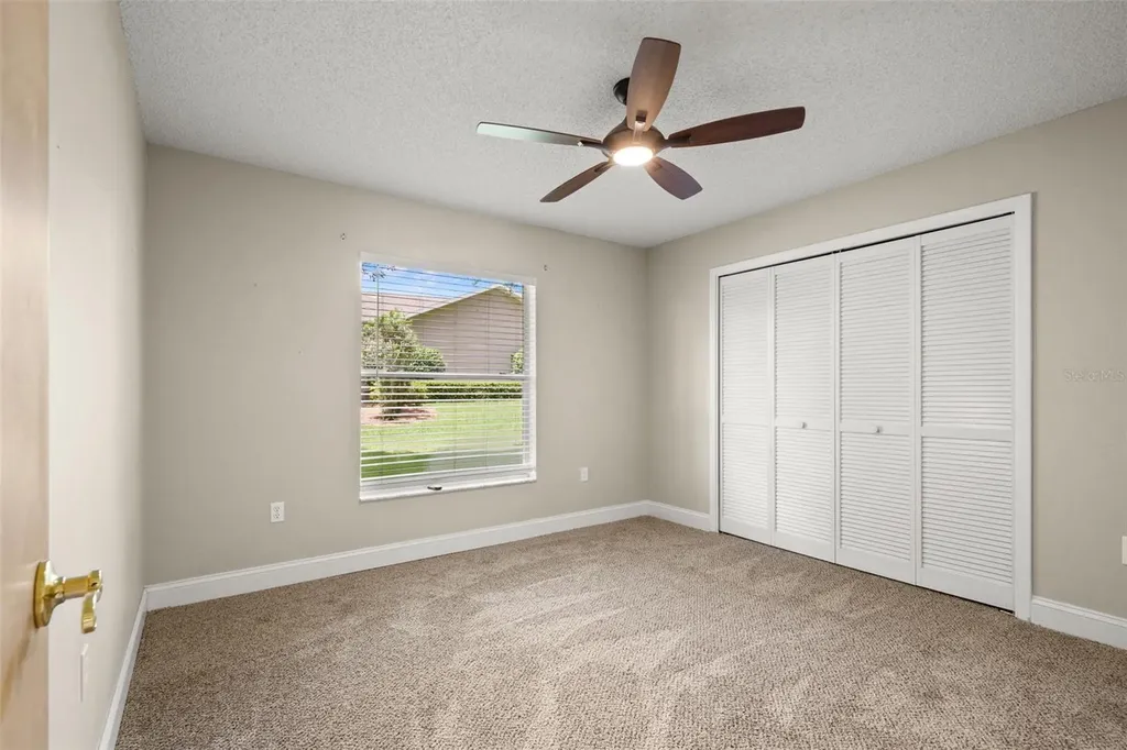 18162 Autumn Lake Boulevard Hudson FL 34667