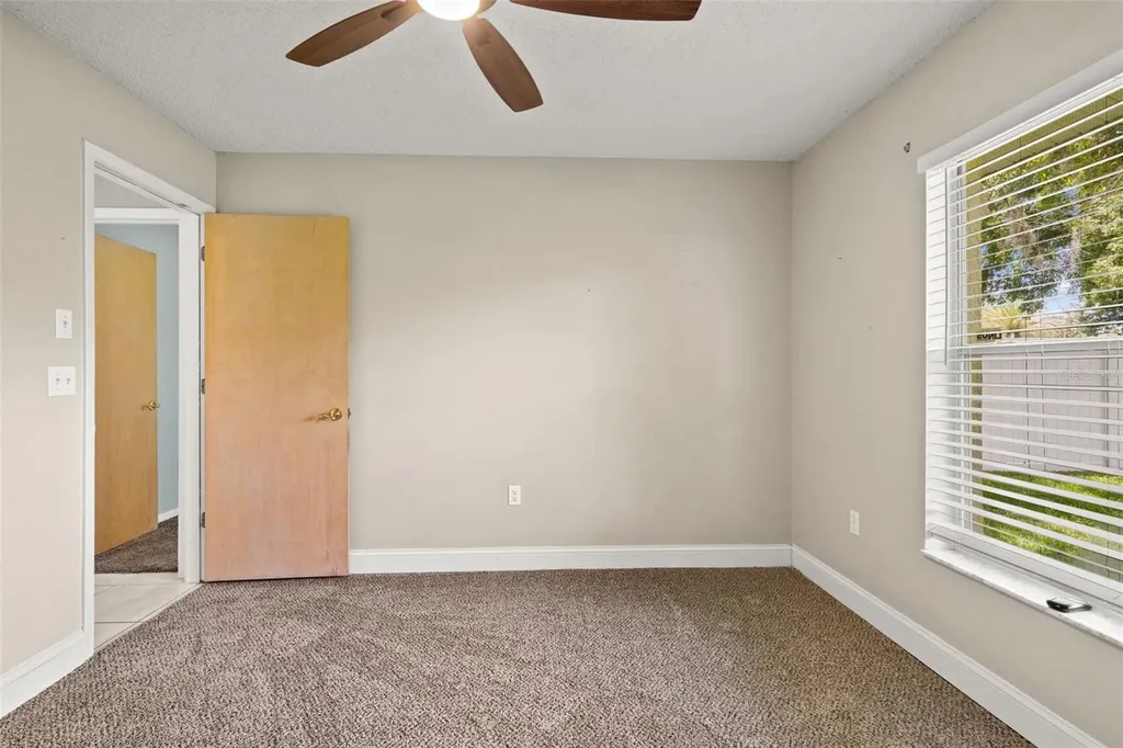 18162 Autumn Lake Boulevard Hudson FL 34667