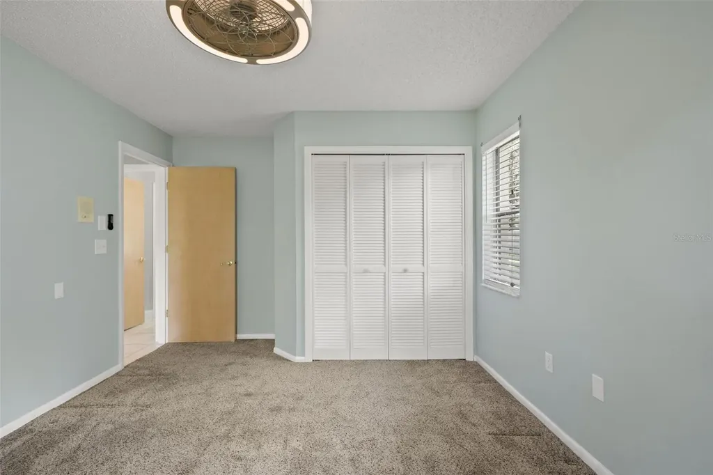 18162 Autumn Lake Boulevard Hudson FL 34667