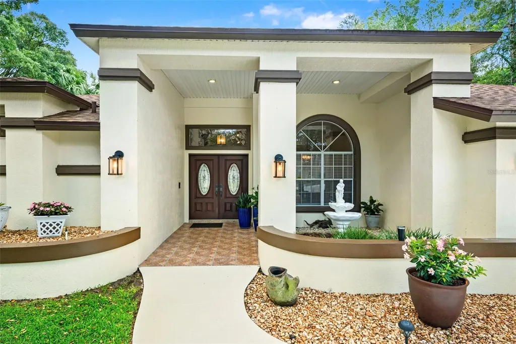 18162 Autumn Lake Boulevard Hudson FL 34667