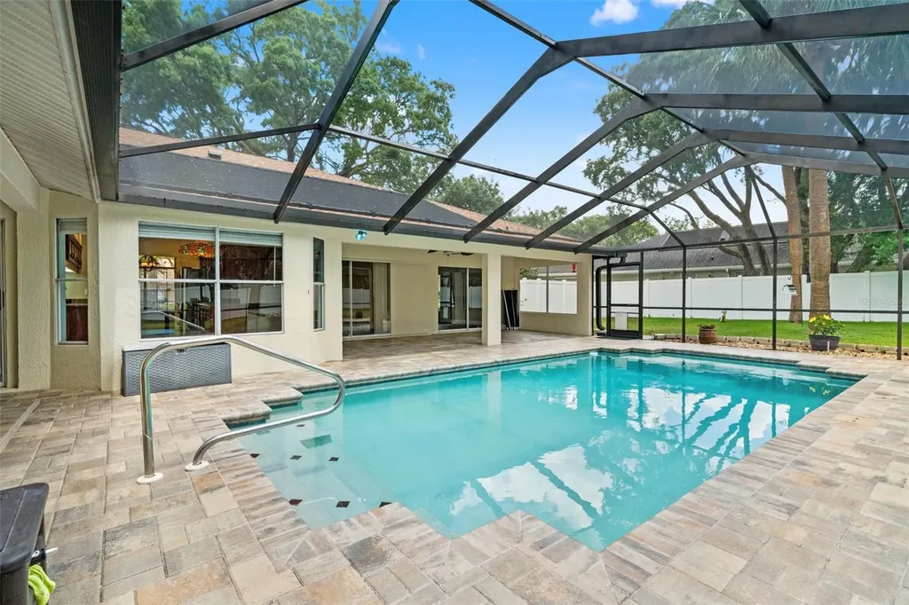 18162 Autumn Lake Boulevard Hudson FL 34667