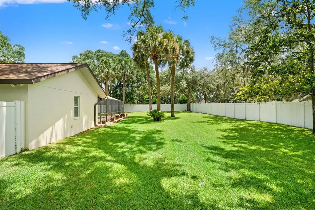 18162 Autumn Lake Boulevard Hudson FL 34667