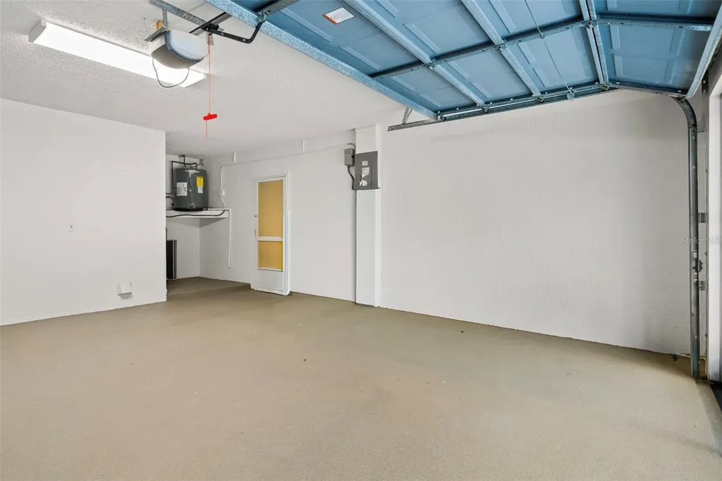18162 Autumn Lake Boulevard Hudson FL 34667