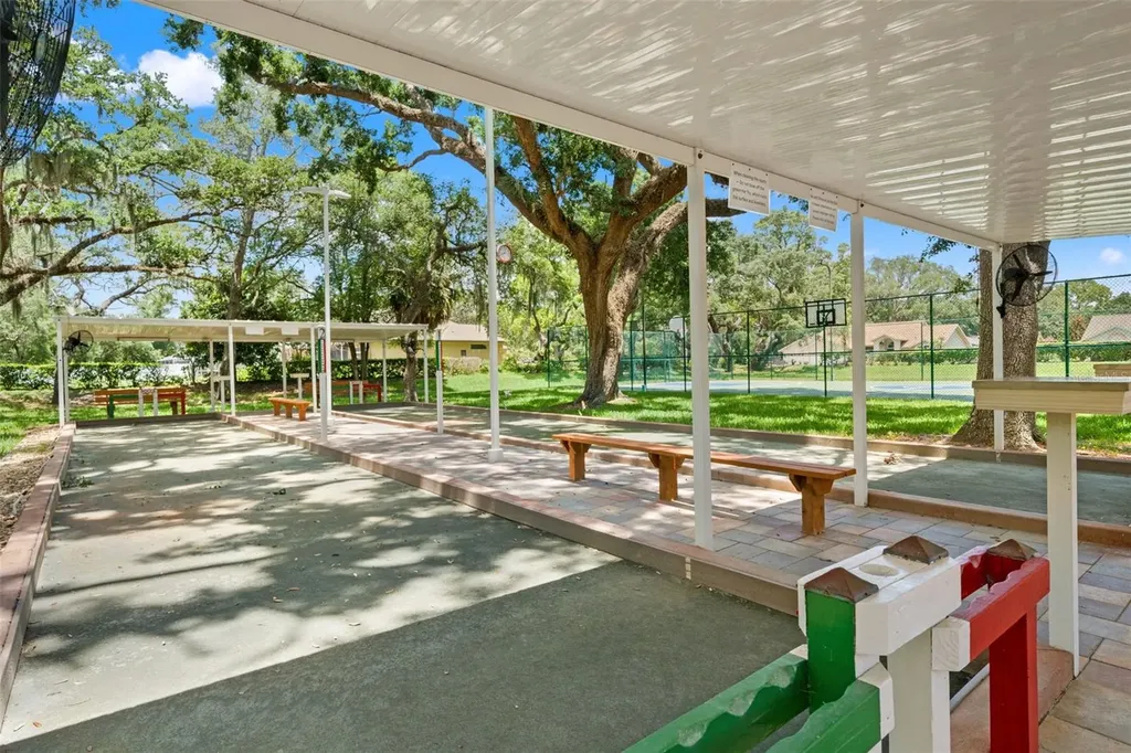 18162 Autumn Lake Boulevard Hudson FL 34667