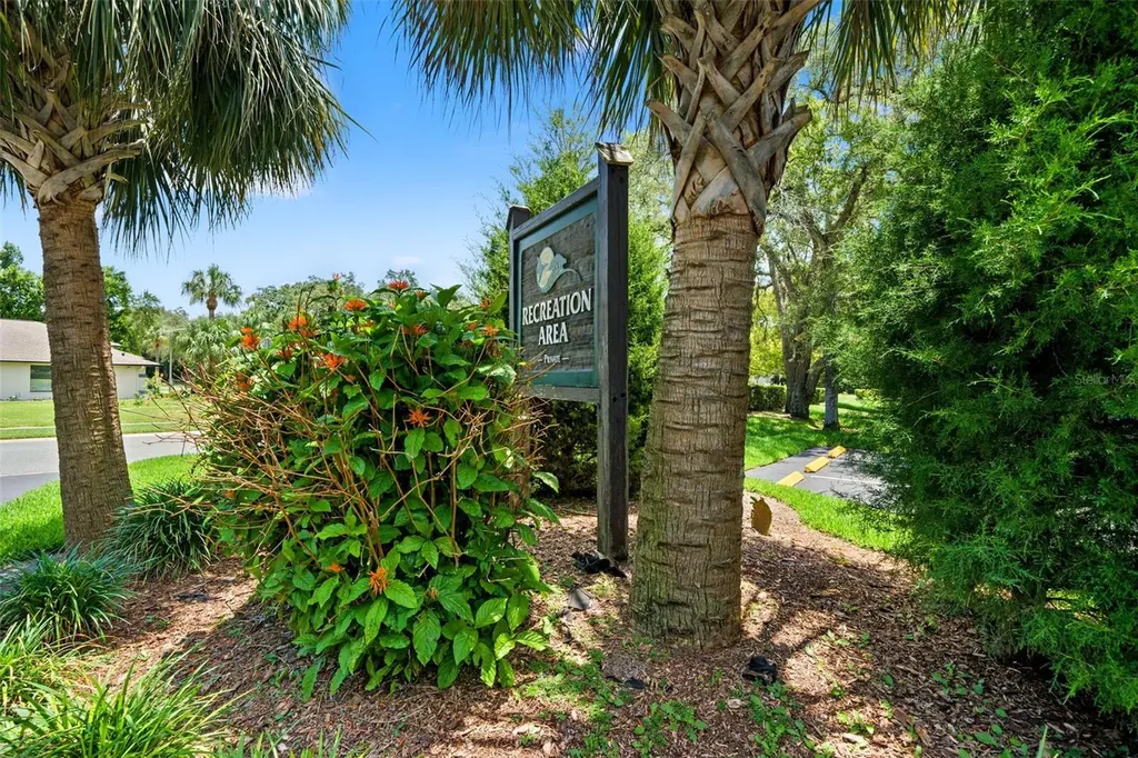 18162 Autumn Lake Boulevard Hudson FL 34667