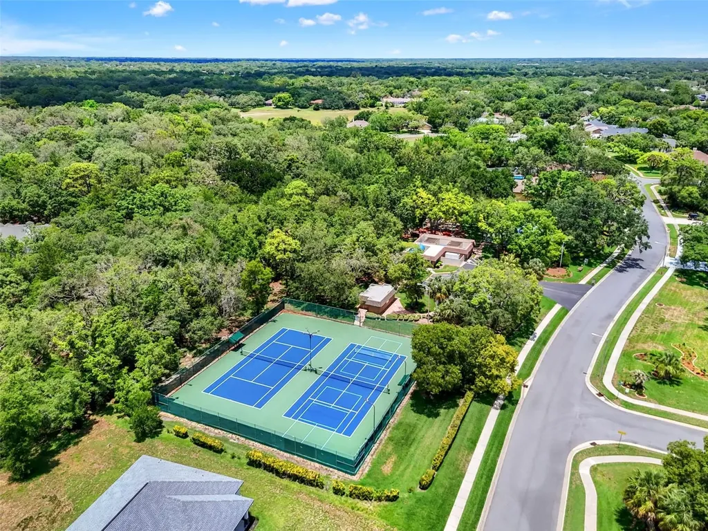 18162 Autumn Lake Boulevard Hudson FL 34667