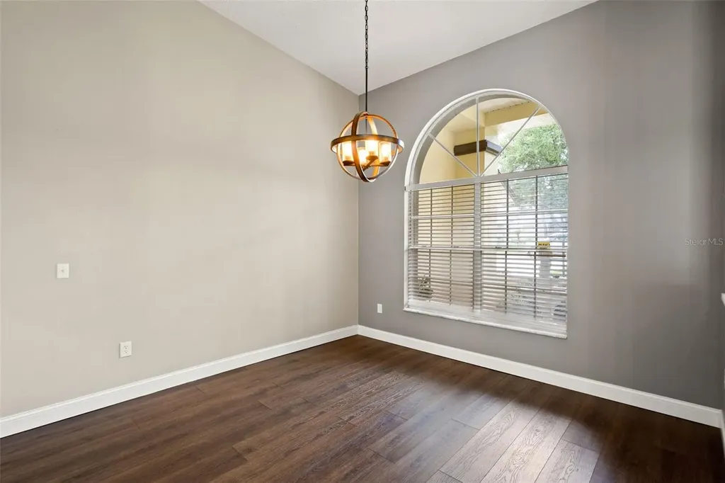 18162 Autumn Lake Boulevard Hudson FL 34667