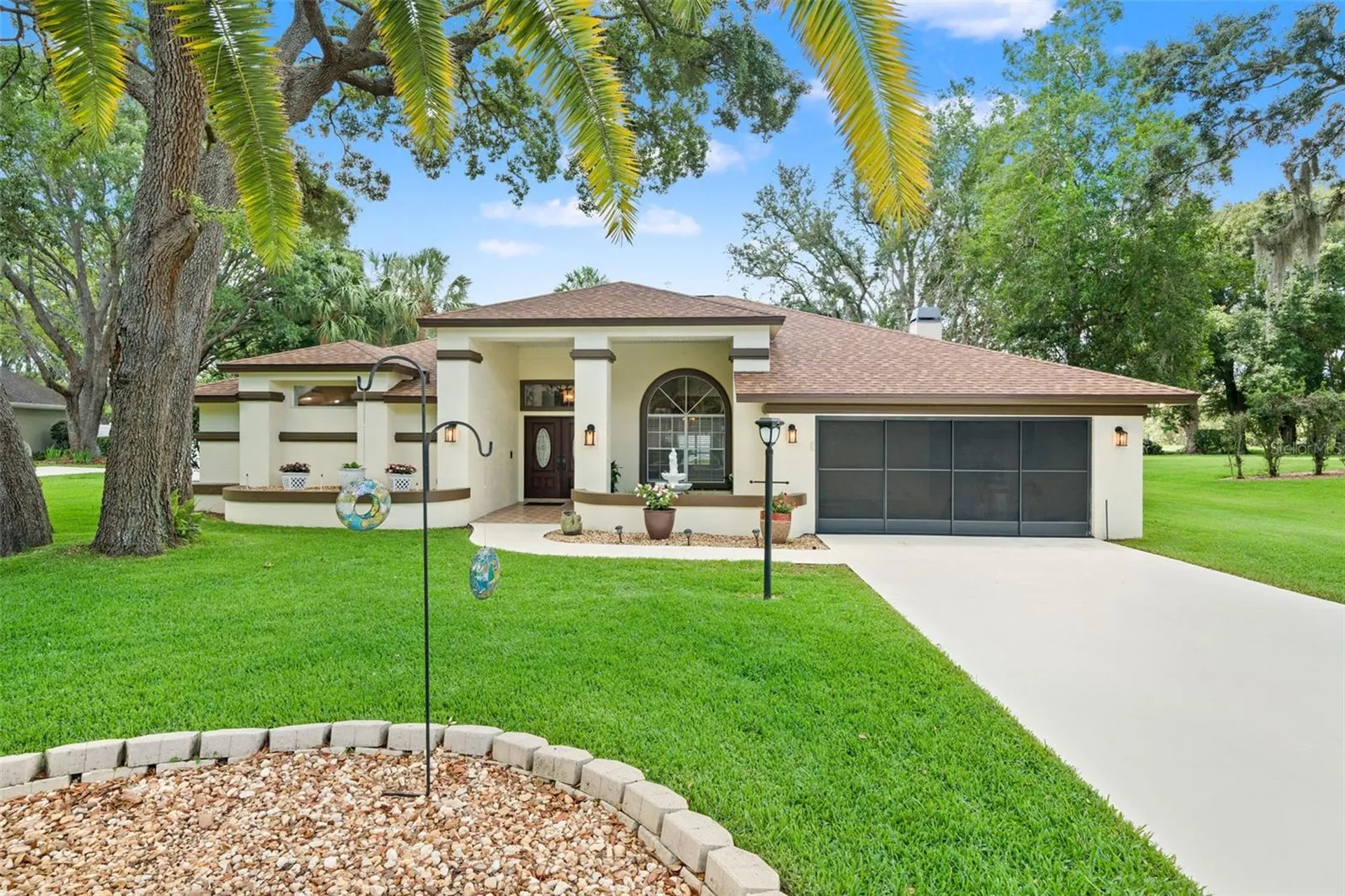 18162 Autumn Lake Boulevard Hudson FL 34667
