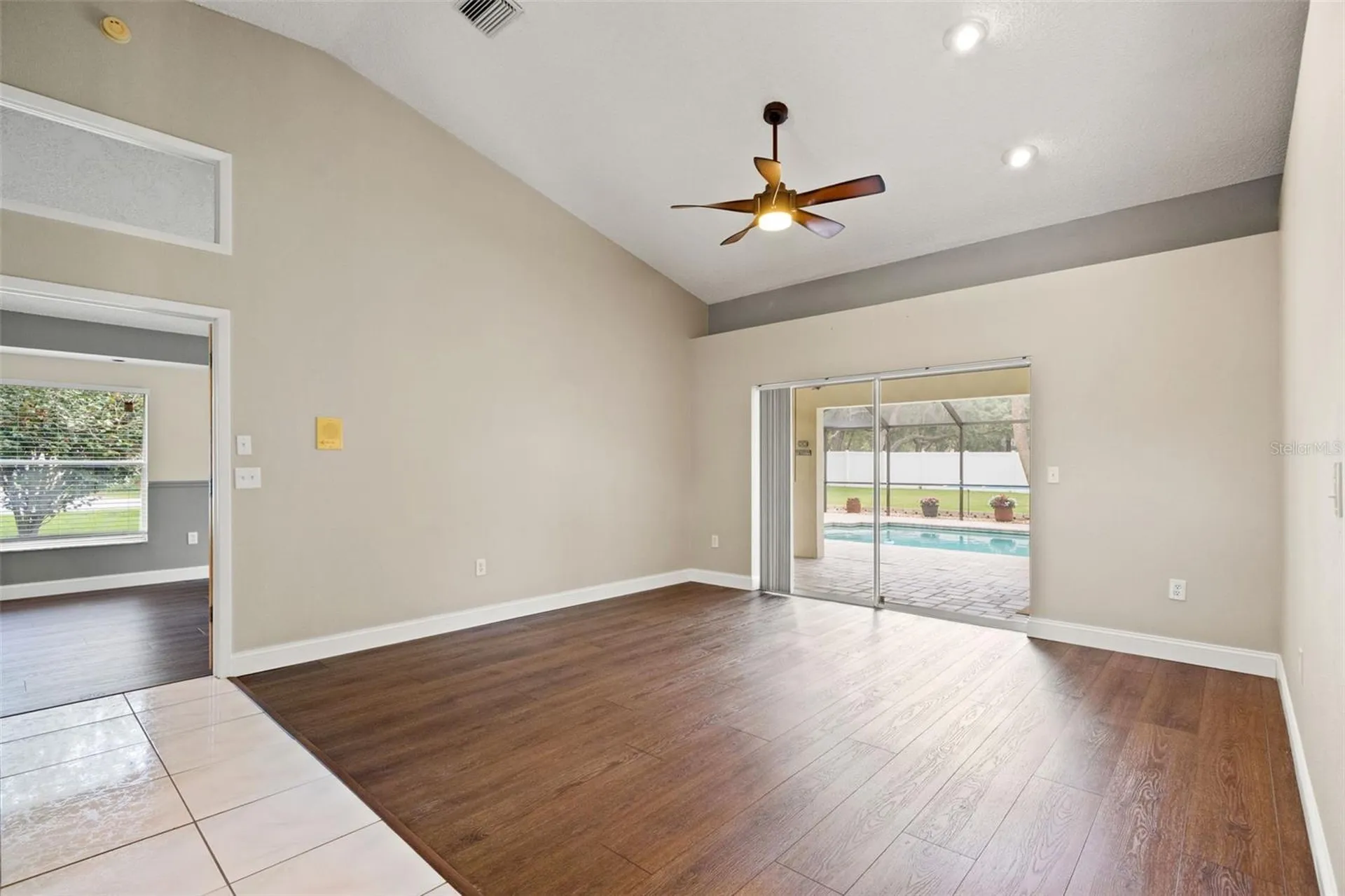 18162 Autumn Lake Boulevard Hudson FL 34667