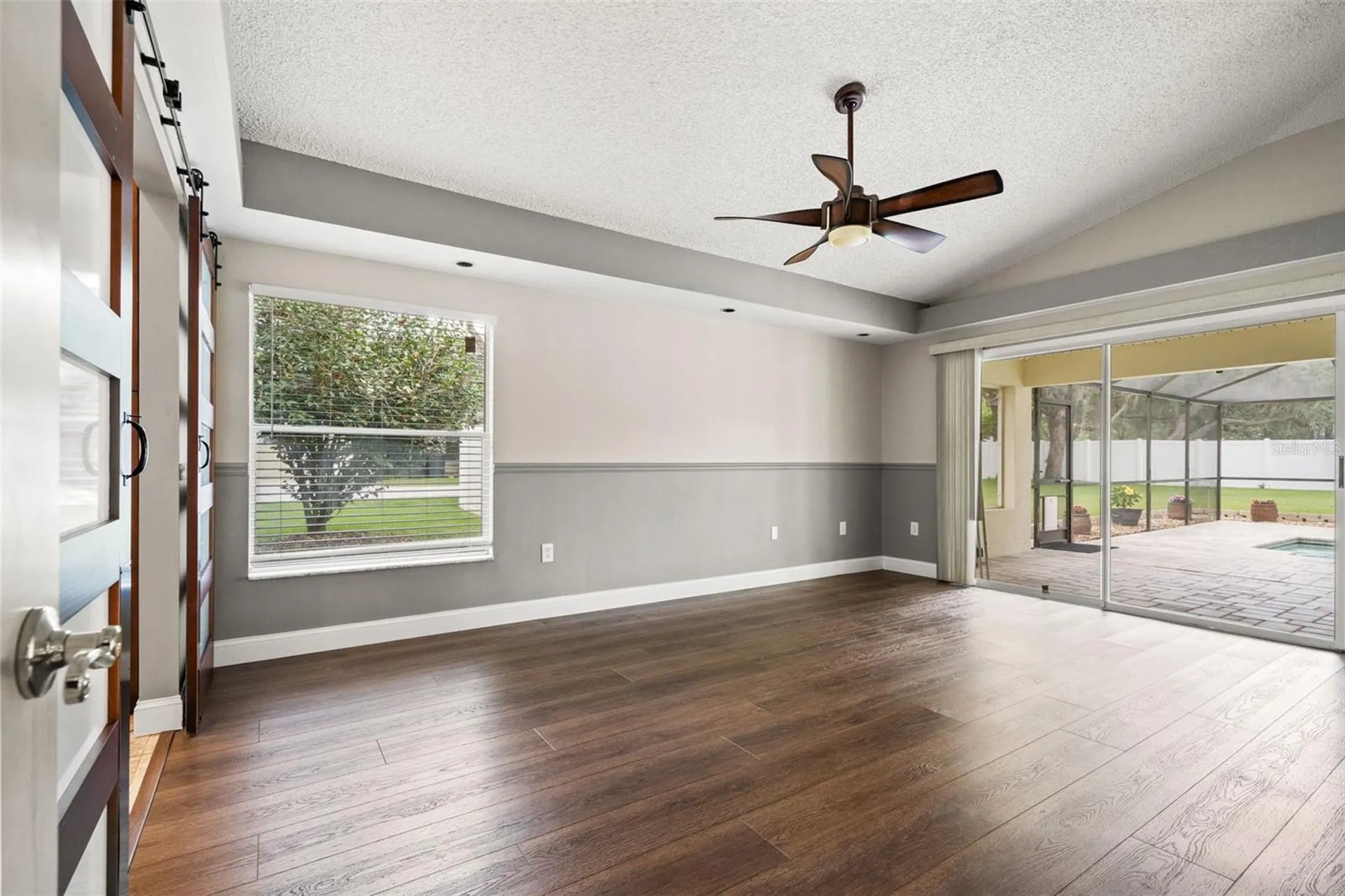 18162 Autumn Lake Boulevard Hudson FL 34667