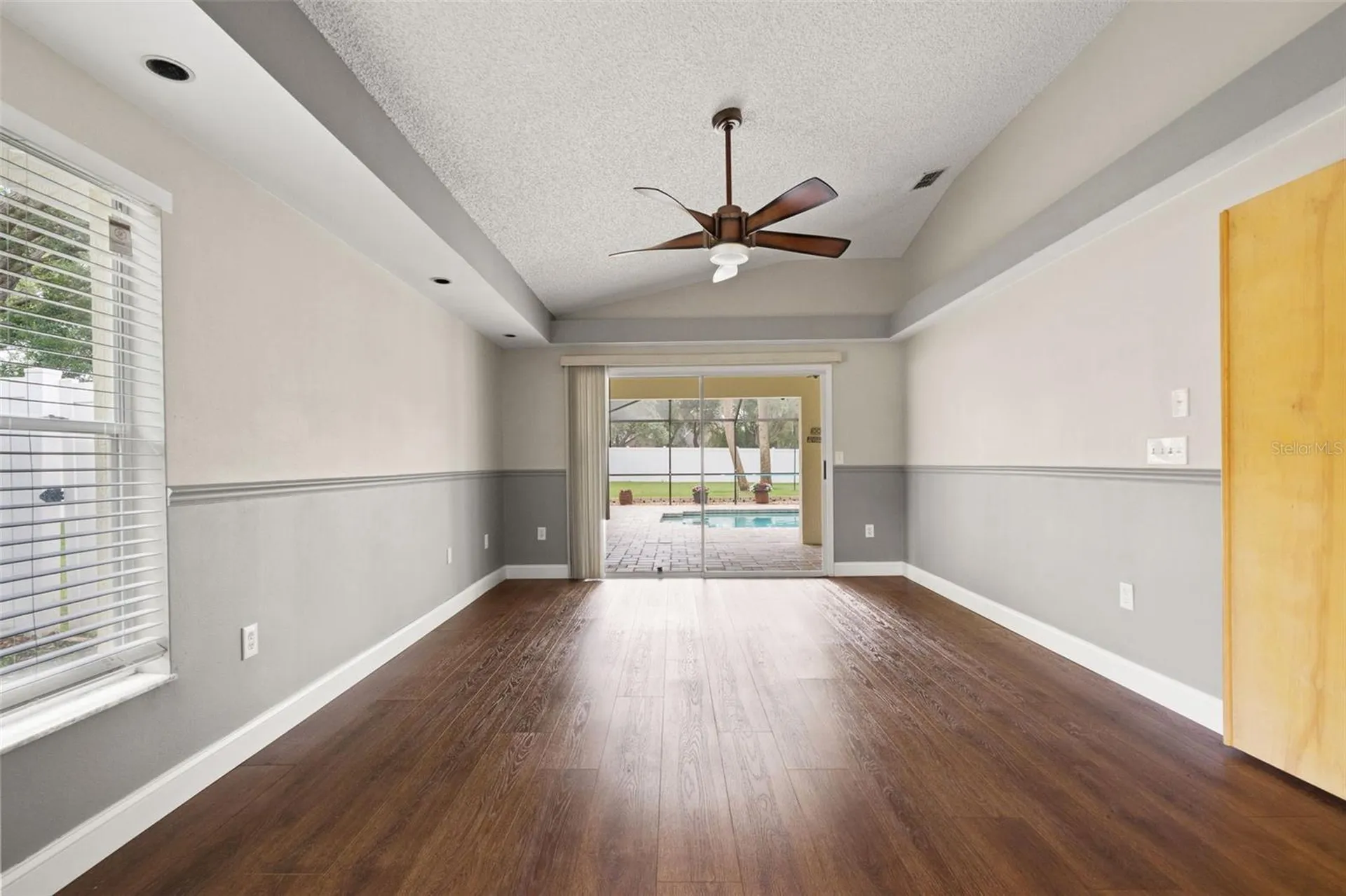 18162 Autumn Lake Boulevard Hudson FL 34667