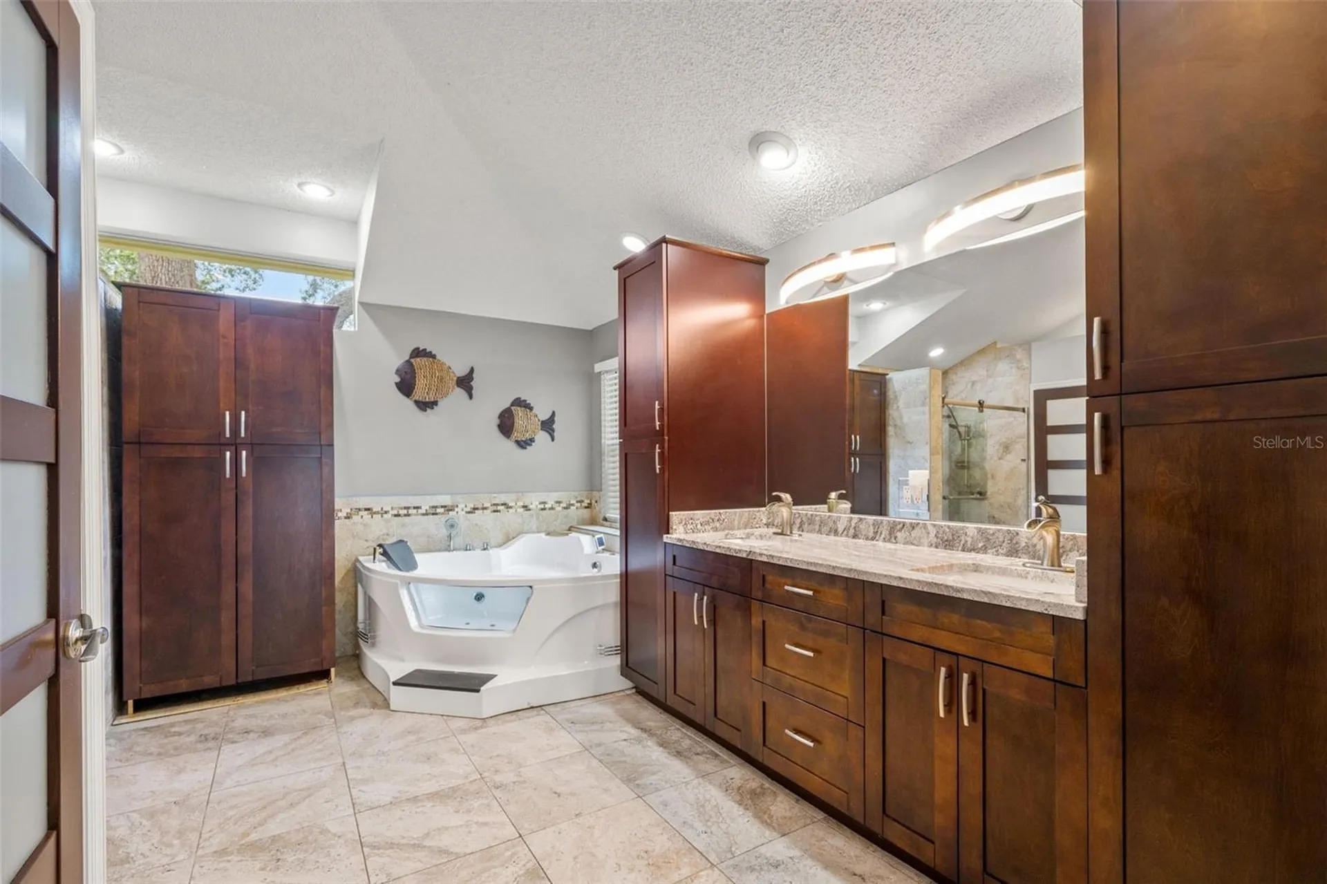 18162 Autumn Lake Boulevard Hudson FL 34667
