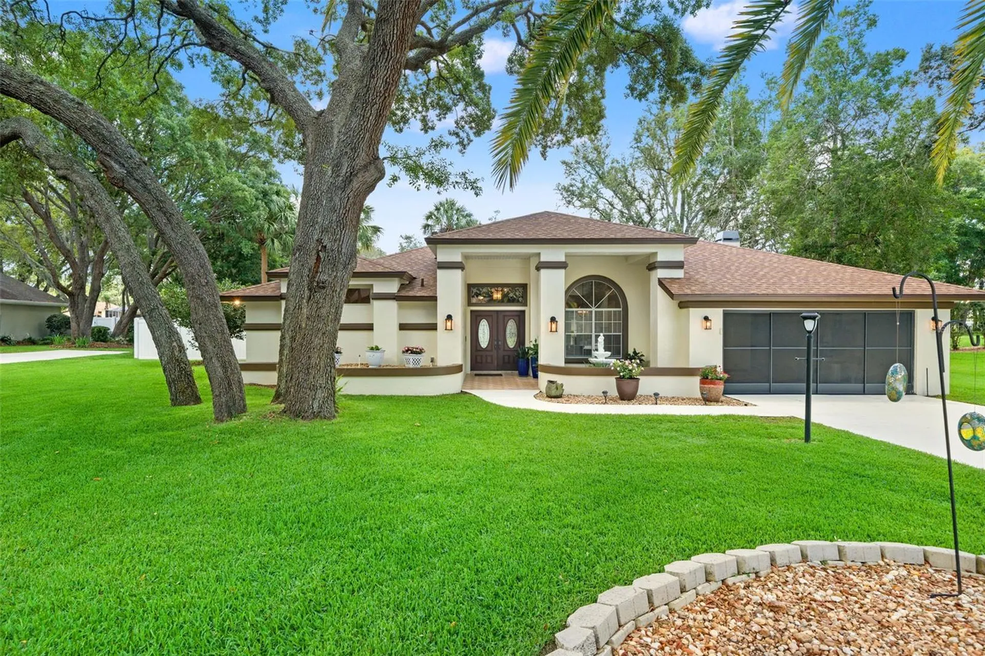 18162 Autumn Lake Boulevard Hudson FL 34667
