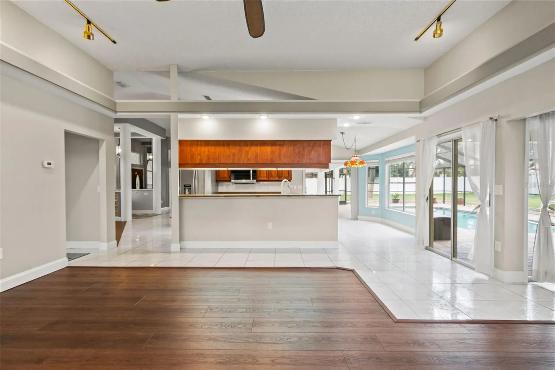 18162 Autumn Lake Boulevard Hudson FL 34667