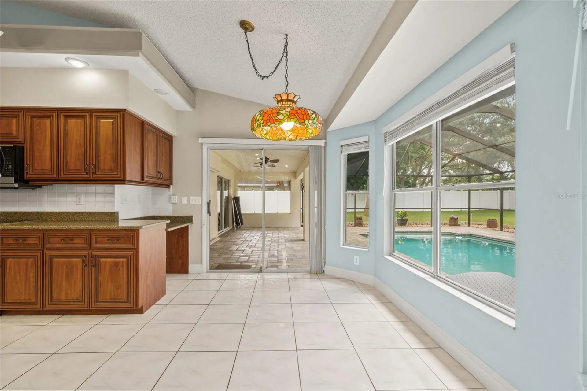 18162 Autumn Lake Boulevard Hudson FL 34667