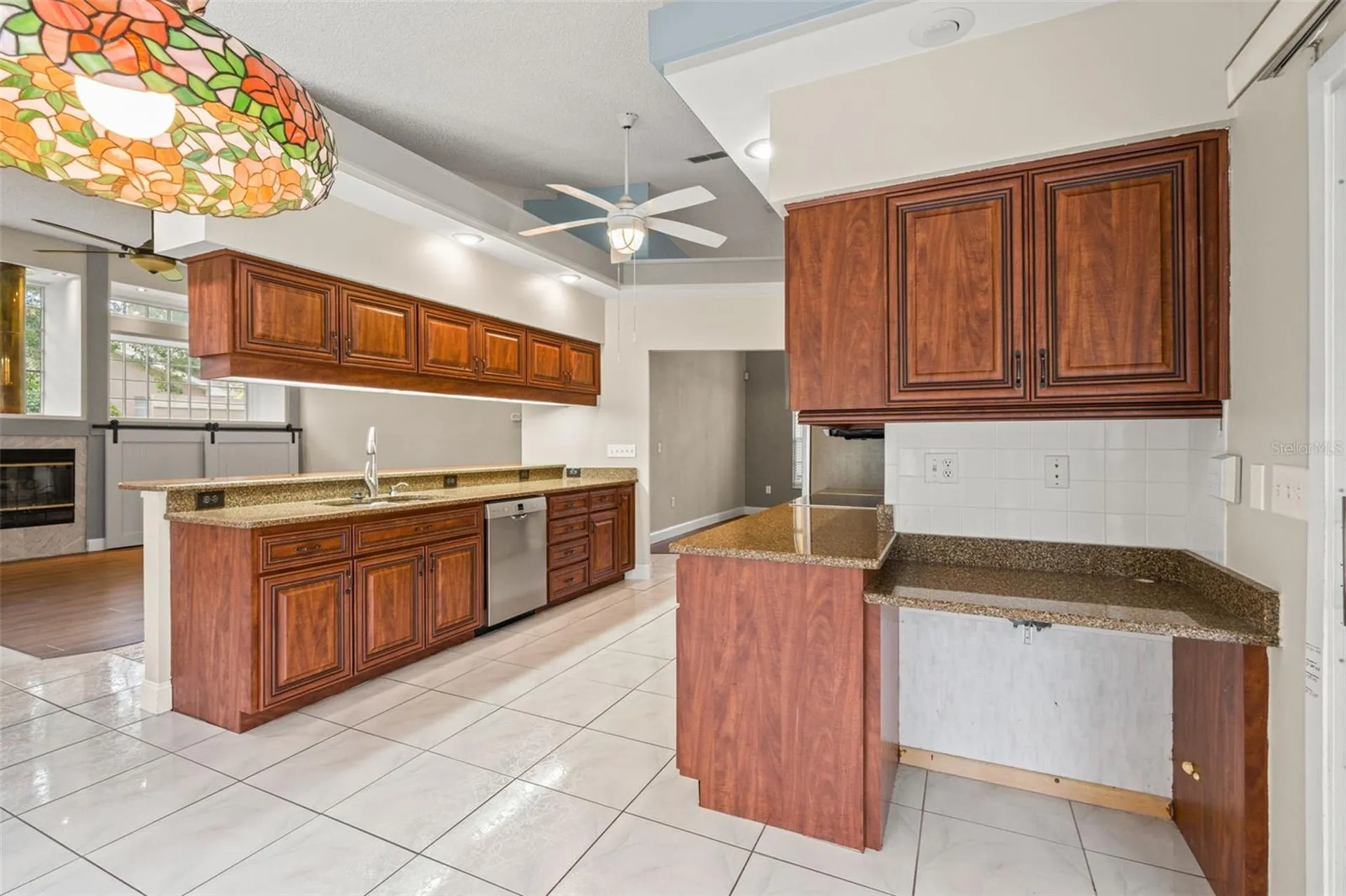 18162 Autumn Lake Boulevard Hudson FL 34667