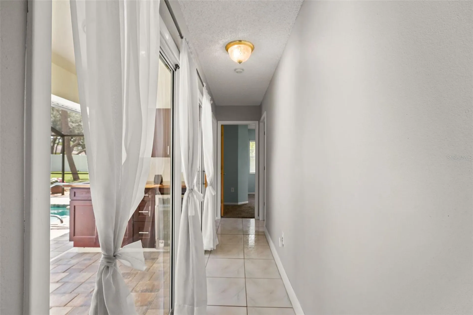 18162 Autumn Lake Boulevard Hudson FL 34667