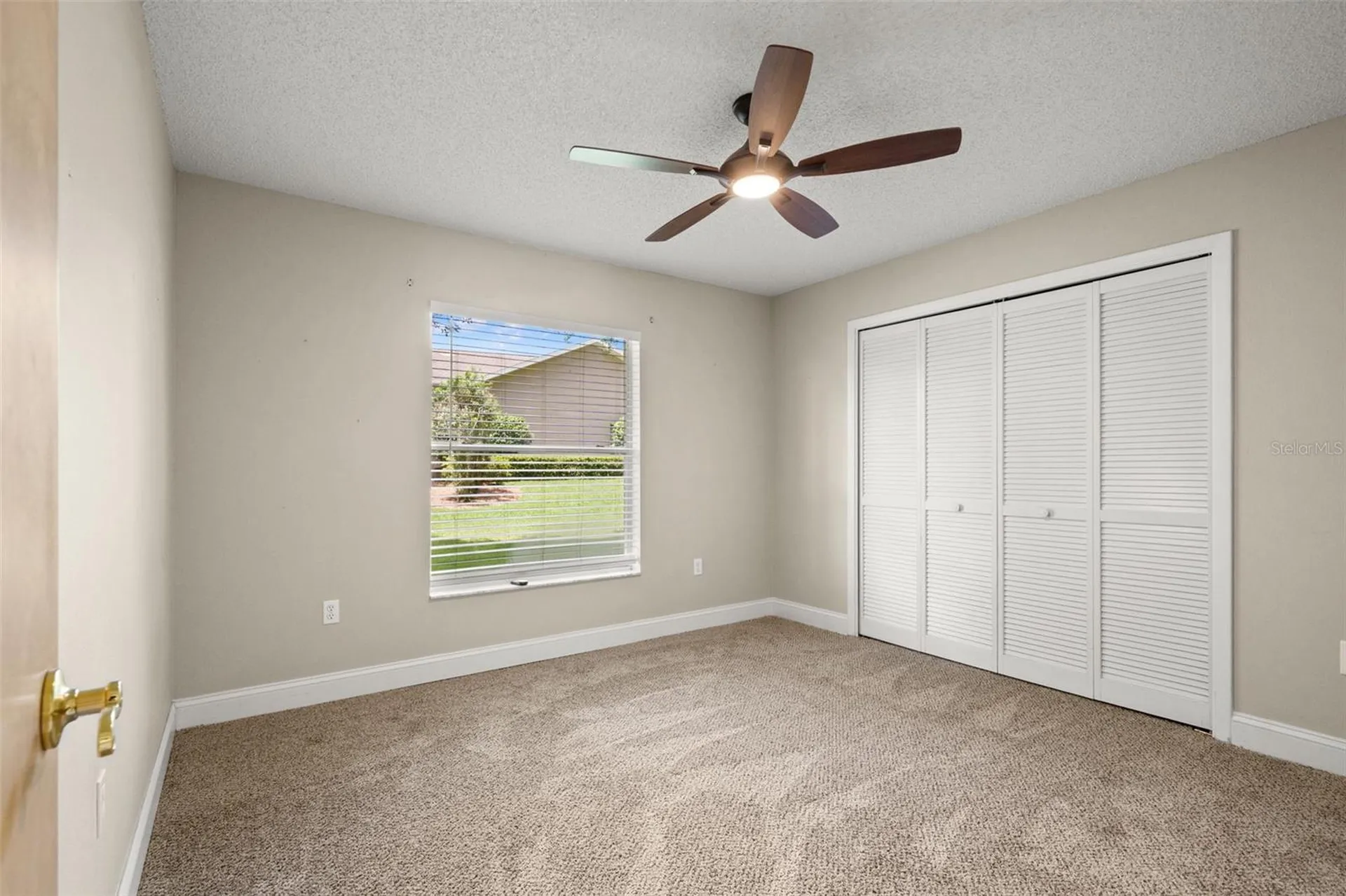 18162 Autumn Lake Boulevard Hudson FL 34667