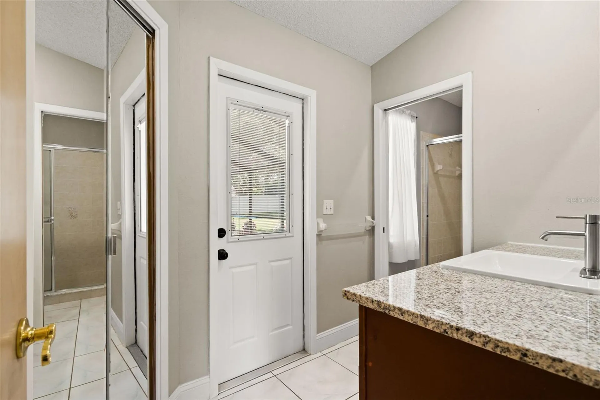 18162 Autumn Lake Boulevard Hudson FL 34667