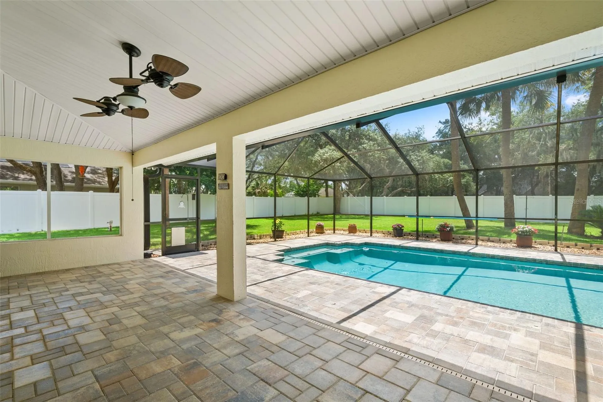 18162 Autumn Lake Boulevard Hudson FL 34667