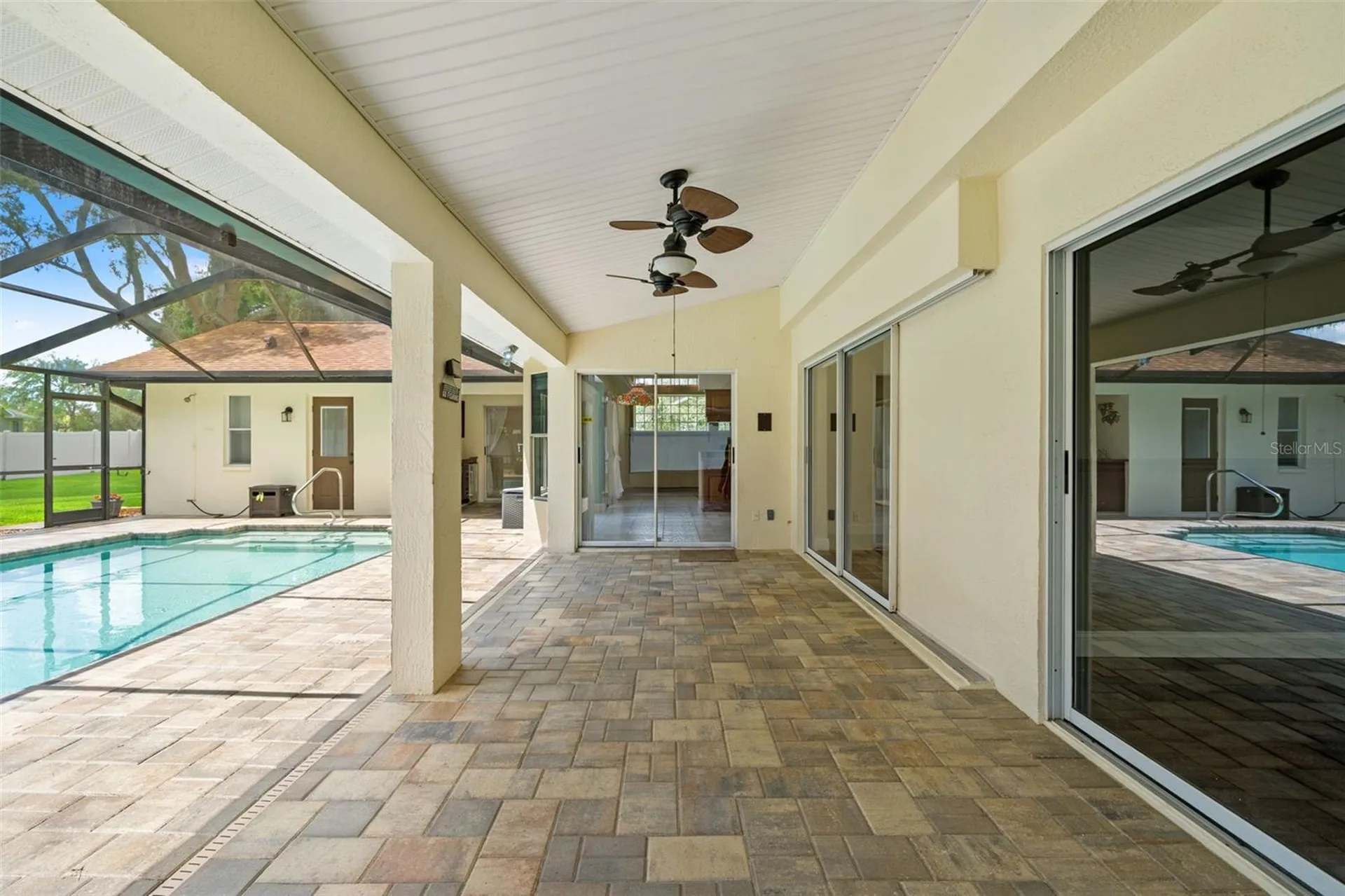 18162 Autumn Lake Boulevard Hudson FL 34667