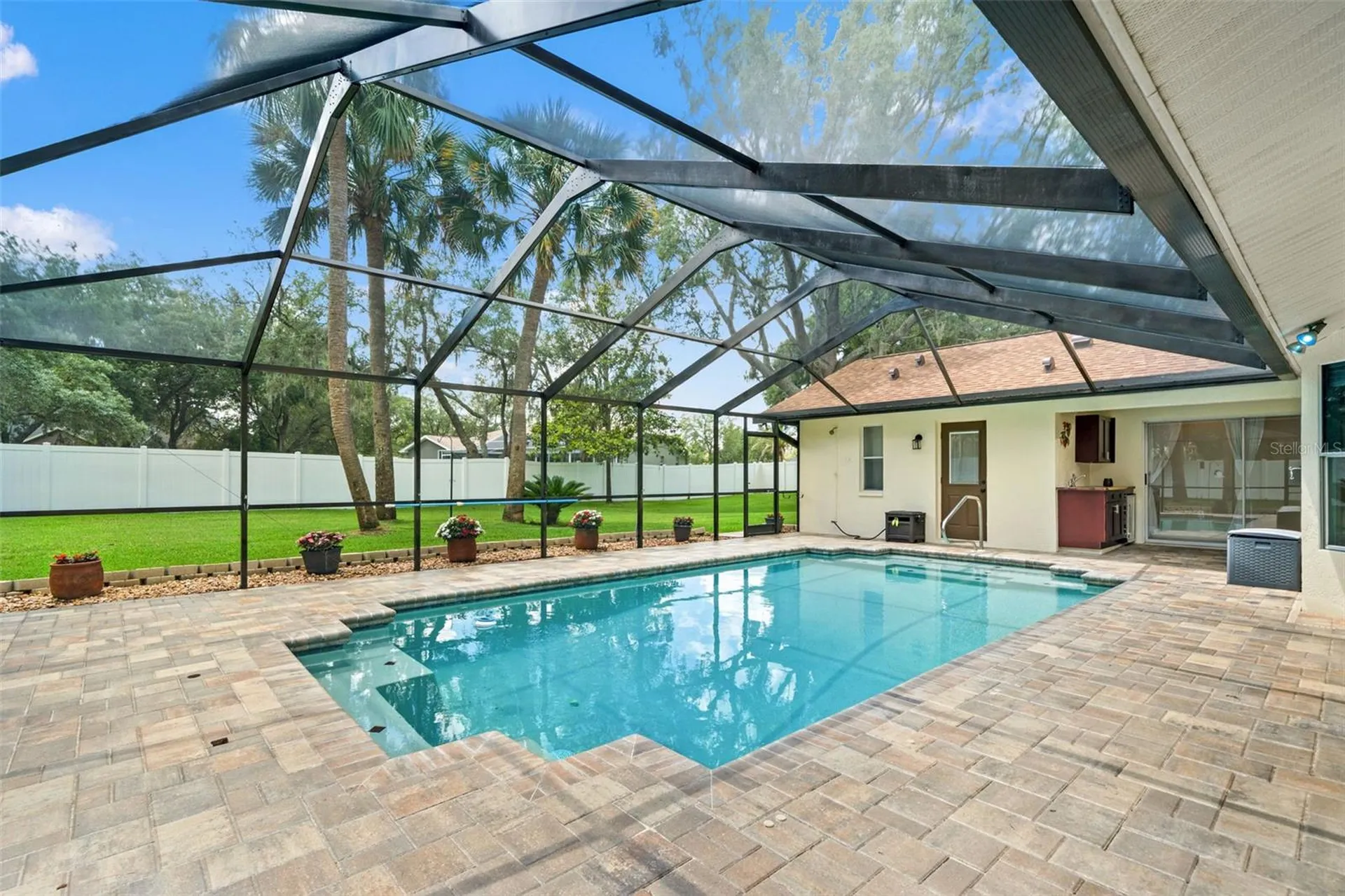 18162 Autumn Lake Boulevard Hudson FL 34667
