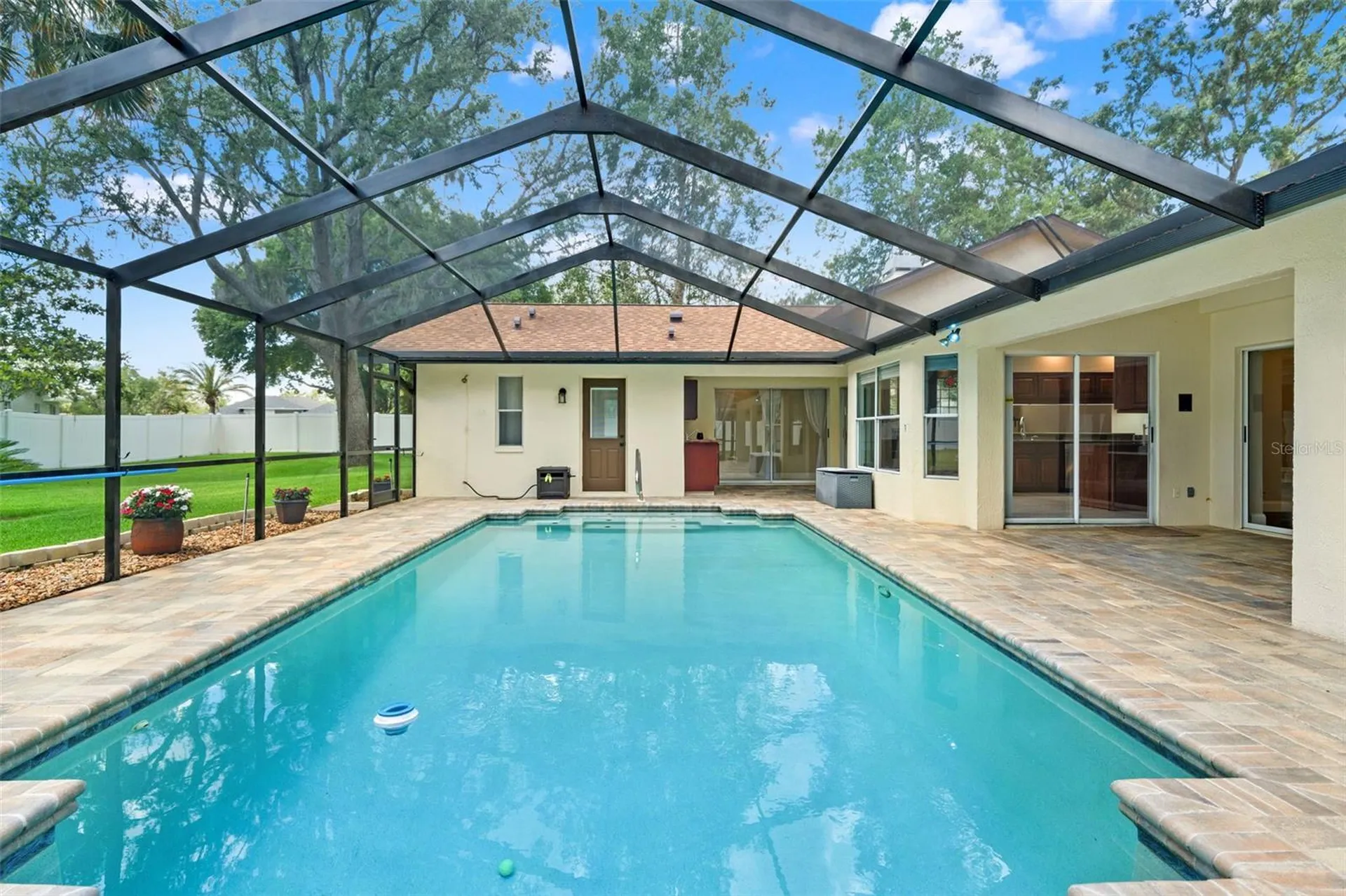 18162 Autumn Lake Boulevard Hudson FL 34667