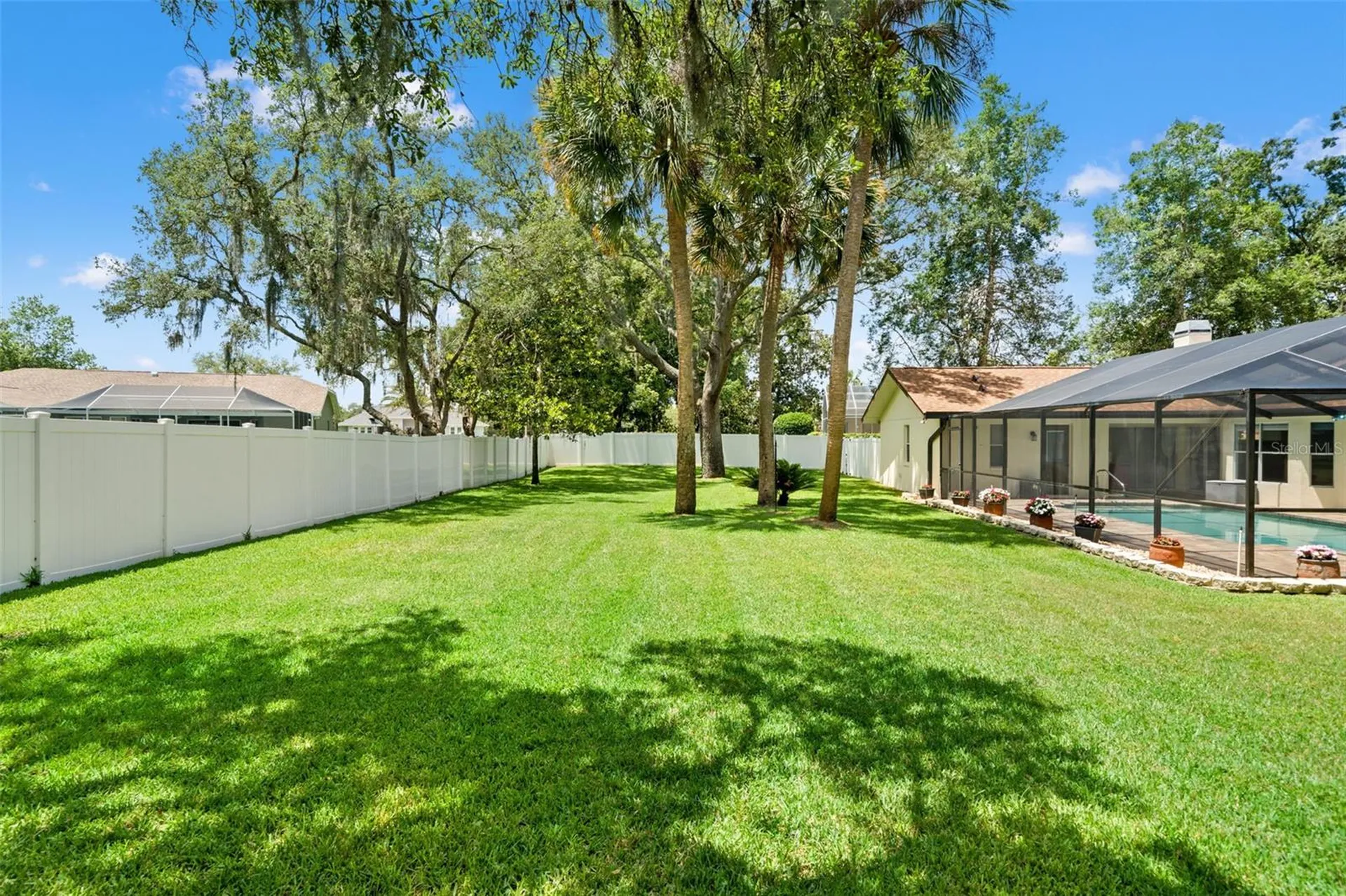 18162 Autumn Lake Boulevard Hudson FL 34667