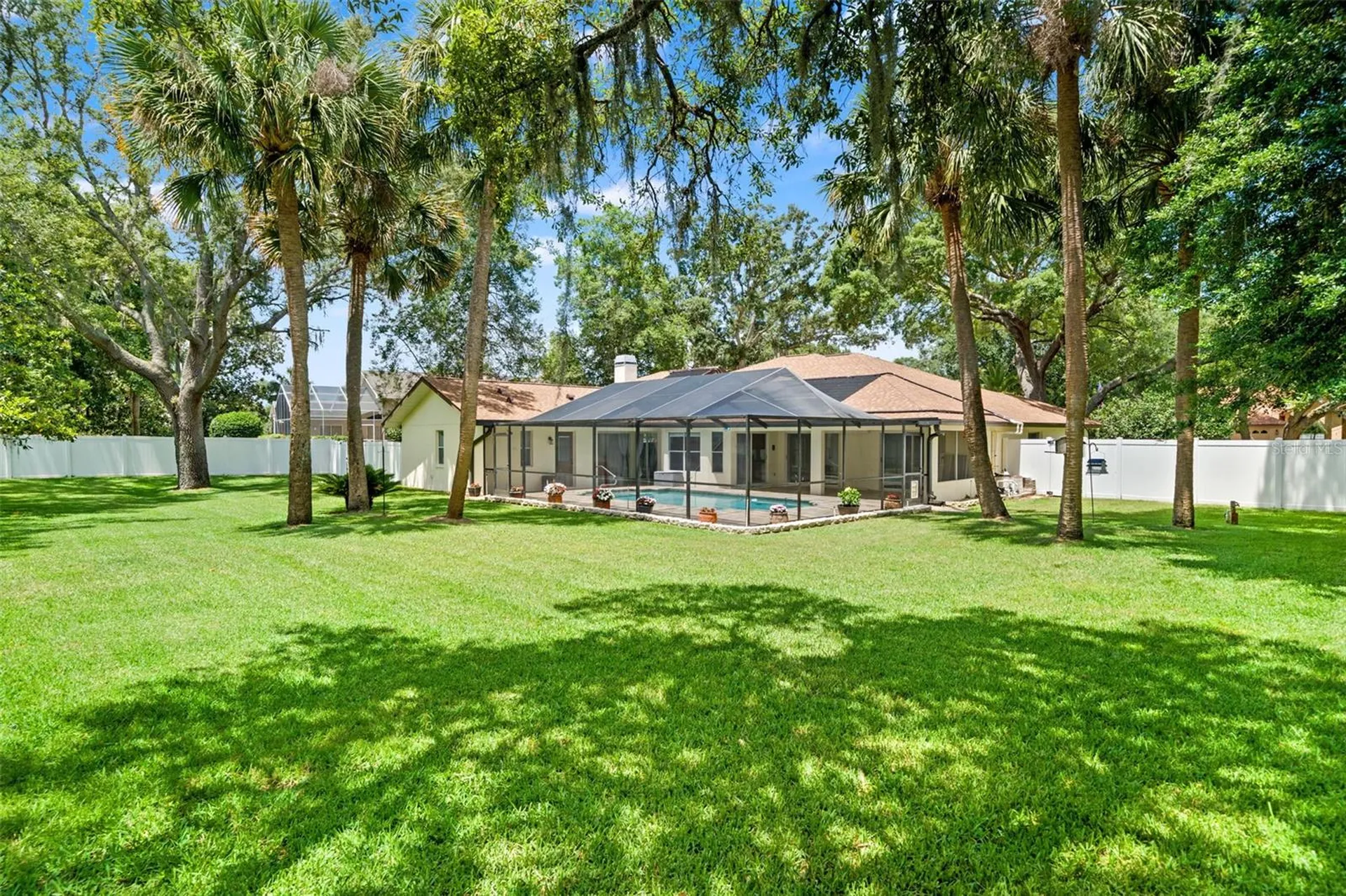 18162 Autumn Lake Boulevard Hudson FL 34667