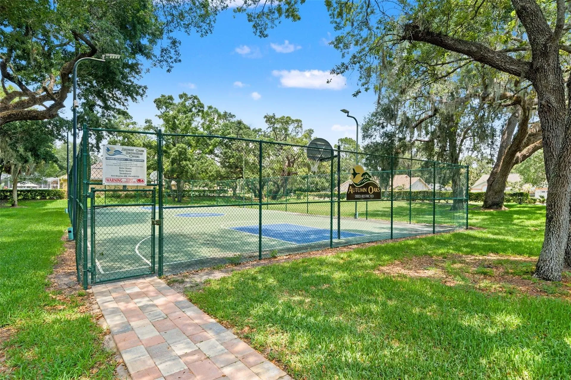 18162 Autumn Lake Boulevard Hudson FL 34667