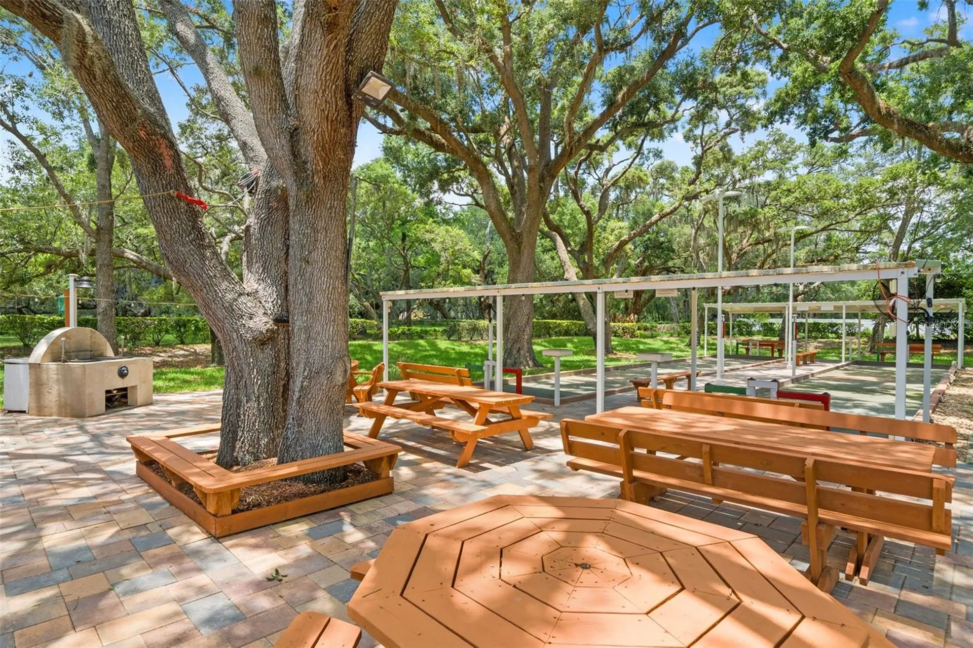 18162 Autumn Lake Boulevard Hudson FL 34667