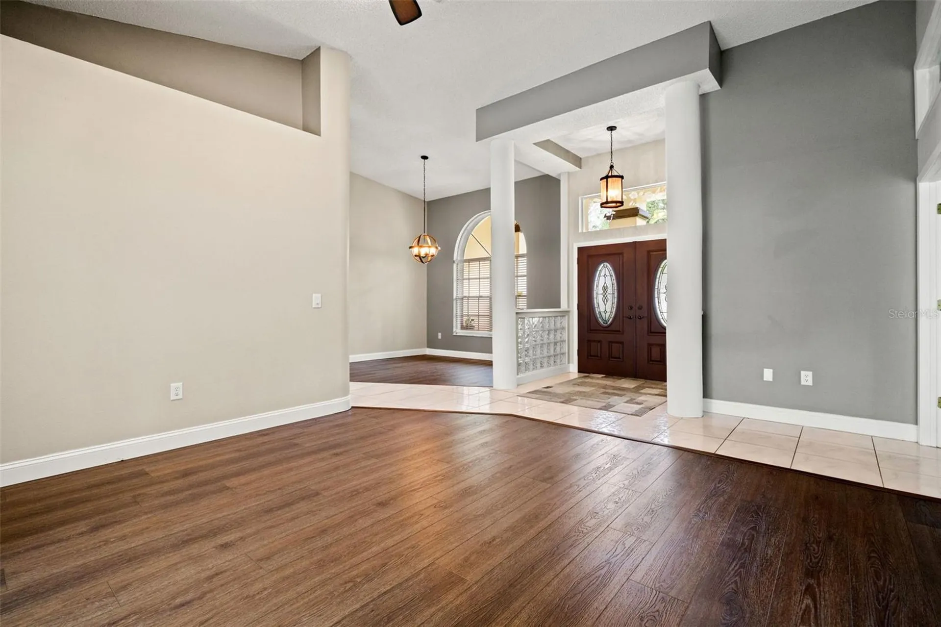 18162 Autumn Lake Boulevard Hudson FL 34667