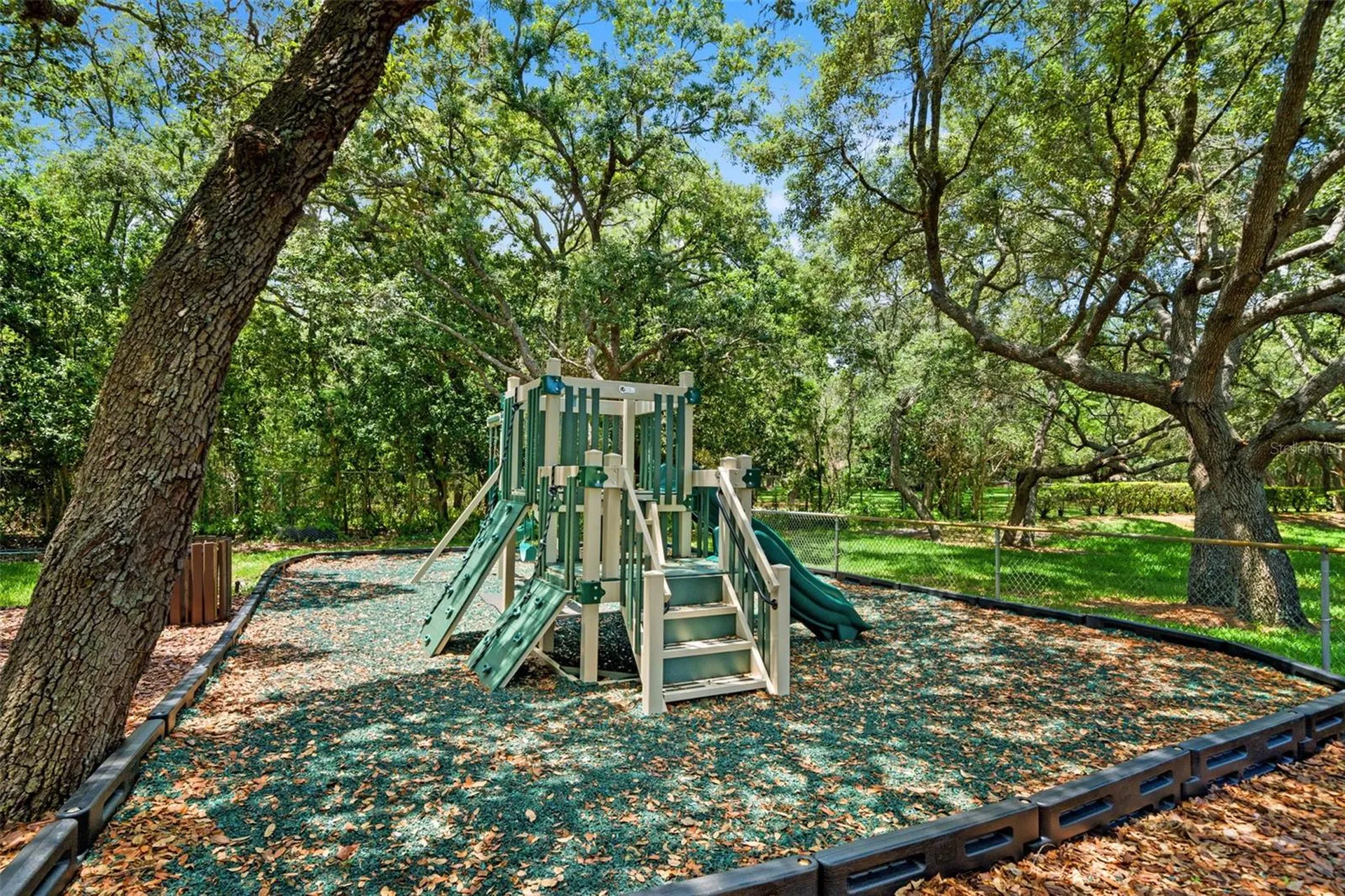 18162 Autumn Lake Boulevard Hudson FL 34667