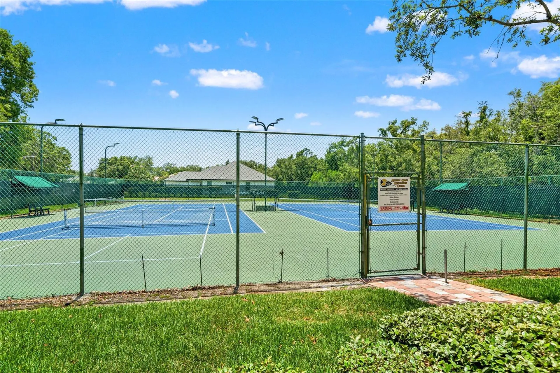 18162 Autumn Lake Boulevard Hudson FL 34667