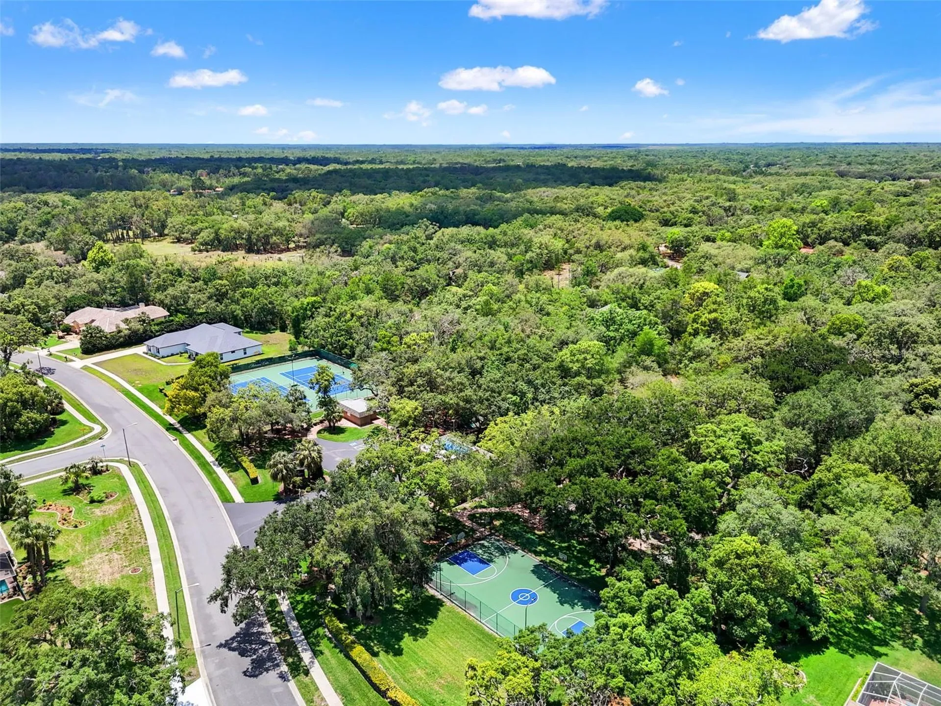 18162 Autumn Lake Boulevard Hudson FL 34667