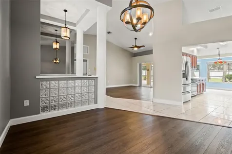 18162 Autumn Lake Boulevard Hudson FL 34667