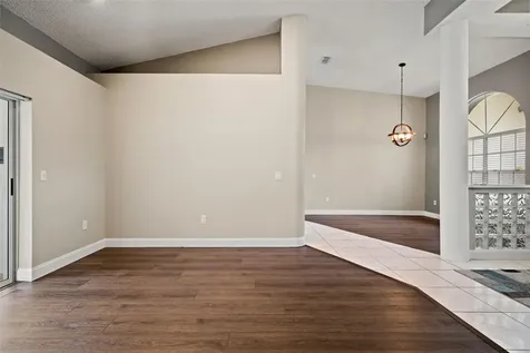 18162 Autumn Lake Boulevard Hudson FL 34667