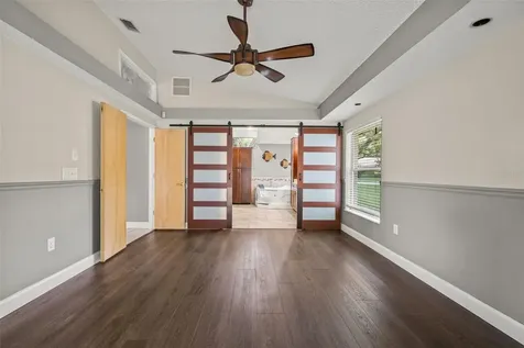 18162 Autumn Lake Boulevard Hudson FL 34667