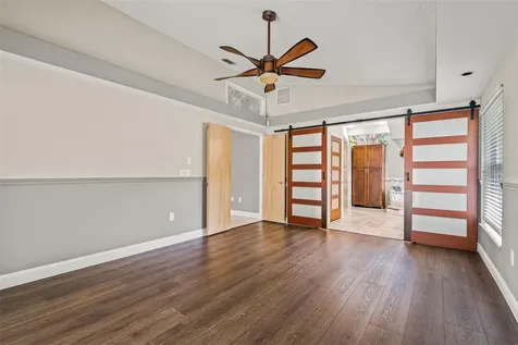 18162 Autumn Lake Boulevard Hudson FL 34667