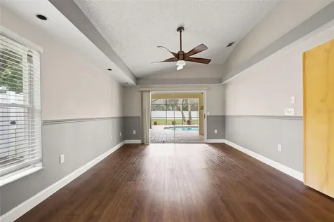 18162 Autumn Lake Boulevard Hudson FL 34667