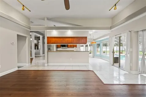 18162 Autumn Lake Boulevard Hudson FL 34667